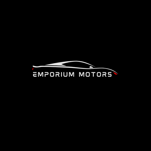 Emporium Motors